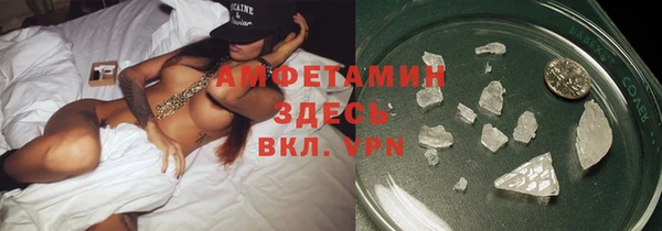 индика Баксан