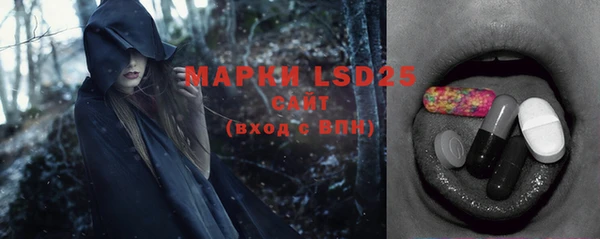 ешки Няндома