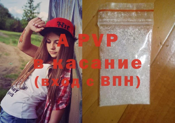 ешки Няндома